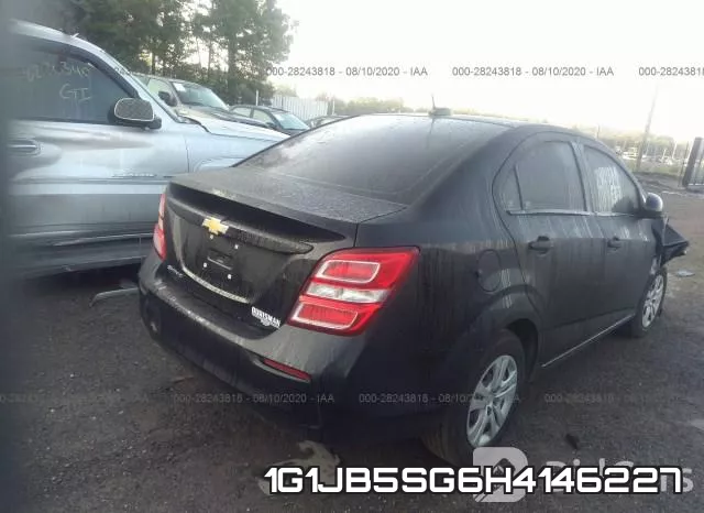 1G1JB5SG6H4146227_4.webp
