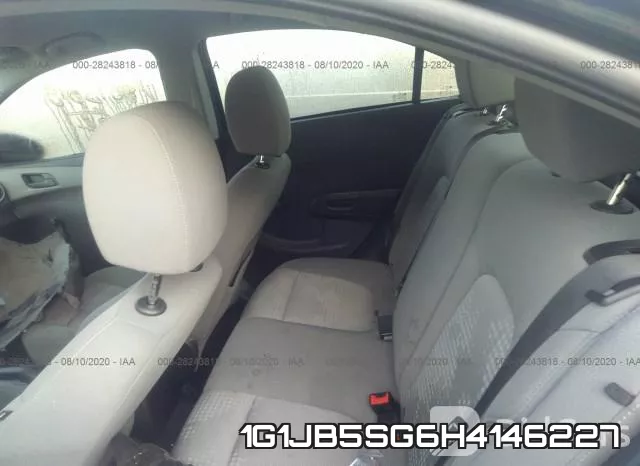1G1JB5SG6H4146227_8.webp