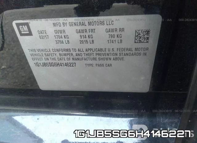 1G1JB5SG6H4146227_9.webp