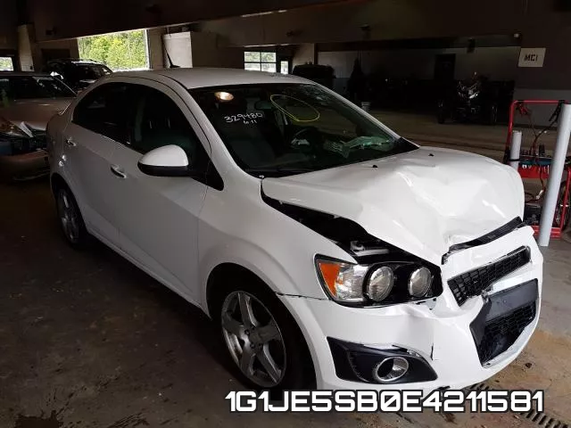 1G1JE5SB0E4211581