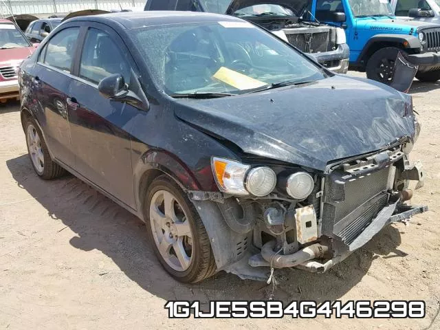 1G1JE5SB4G4146298