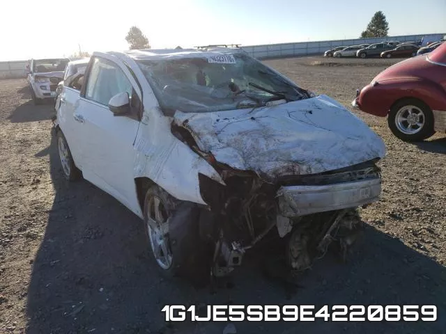 1G1JE5SB9E4220859