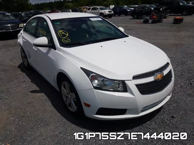 1G1P75SZ7E7444020