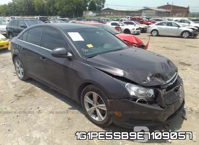 1G1PE5SB9E7109057