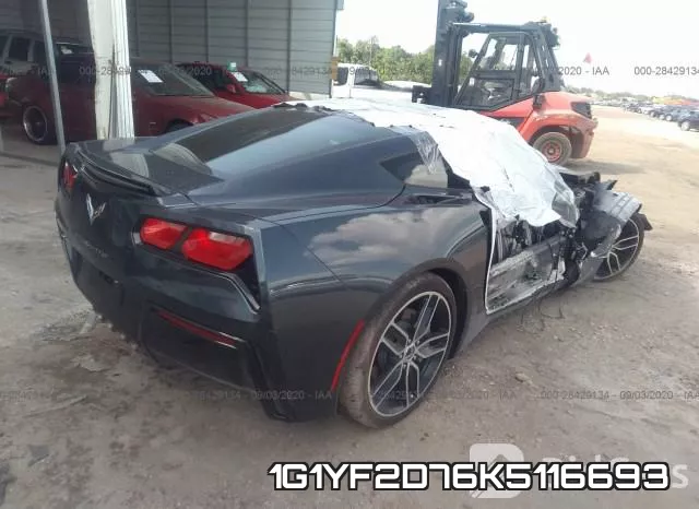 1G1YF2D76K5116693_4.webp