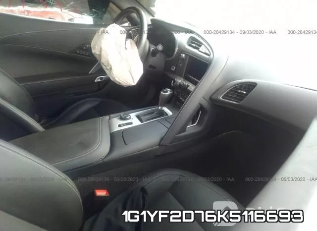 1G1YF2D76K5116693_5.webp