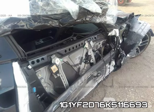 1G1YF2D76K5116693_6.webp