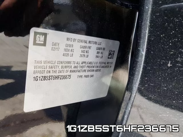 1G1ZB5ST6HF236675_10.webp
