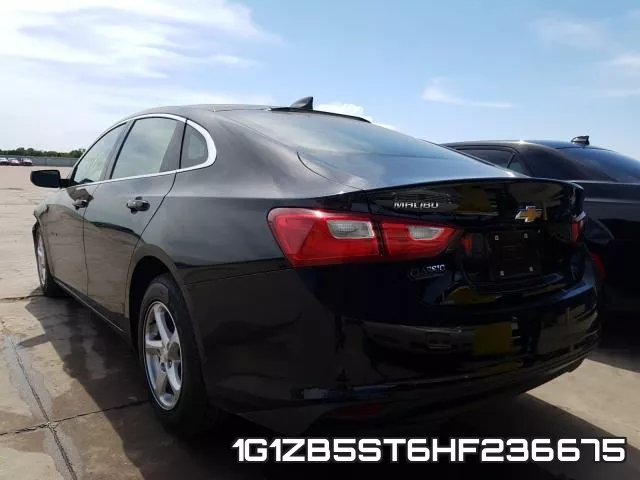1G1ZB5ST6HF236675_3.webp