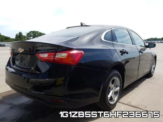 1G1ZB5ST6HF236675_4.webp