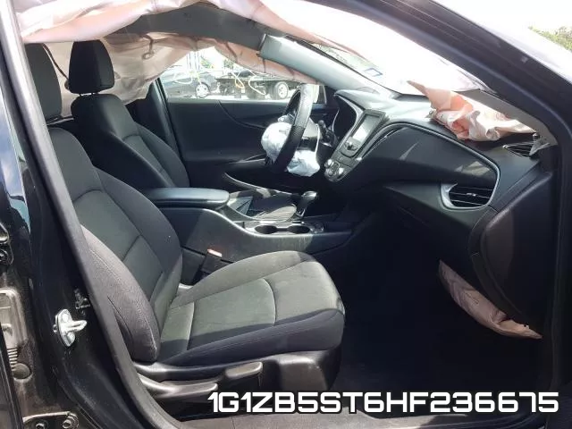 1G1ZB5ST6HF236675_5.webp
