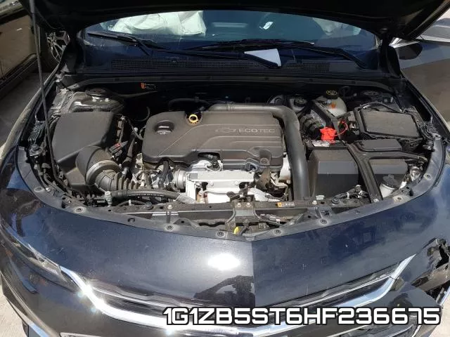 1G1ZB5ST6HF236675_7.webp