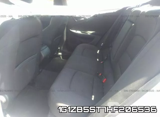 1G1ZB5ST7HF206536_8.webp