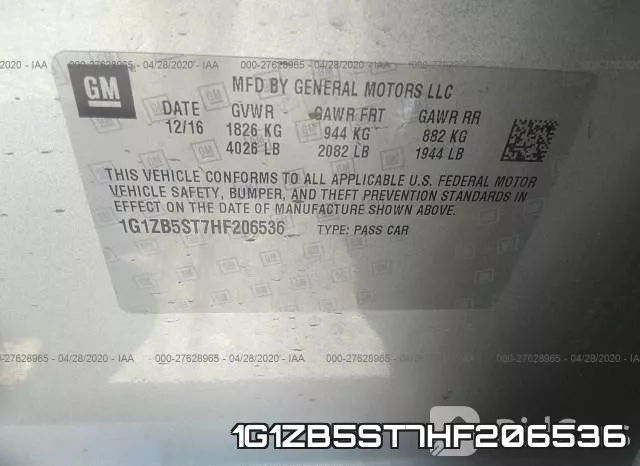 1G1ZB5ST7HF206536_9.webp