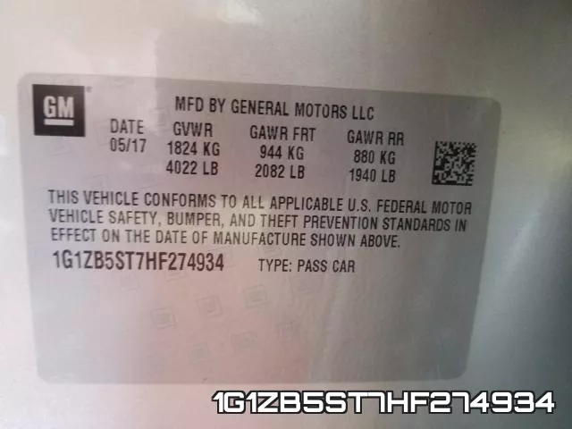 1G1ZB5ST7HF274934_10.webp
