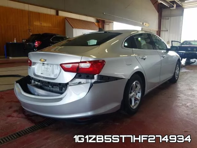 1G1ZB5ST7HF274934_4.webp