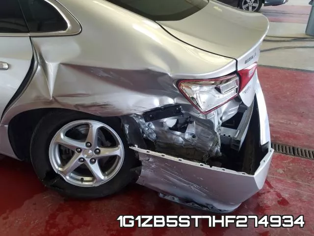 1G1ZB5ST7HF274934_9.webp