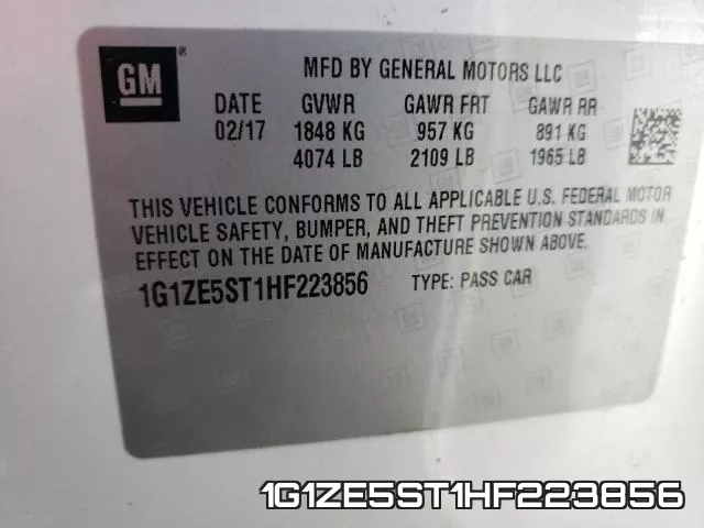 1G1ZE5ST1HF223856_10.webp