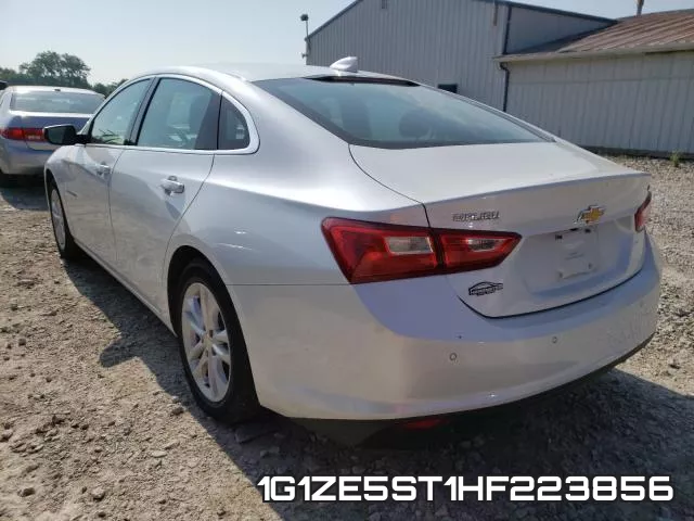 1G1ZE5ST1HF223856_3.webp