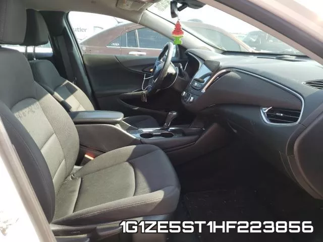 1G1ZE5ST1HF223856_5.webp