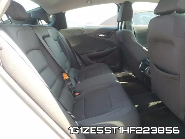 1G1ZE5ST1HF223856_6.webp