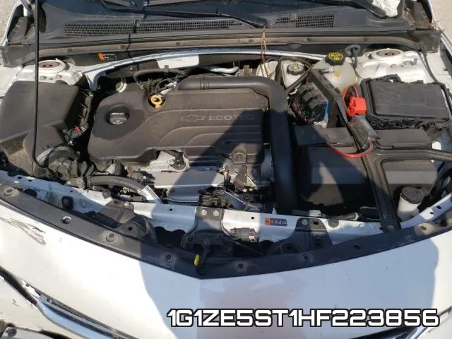 1G1ZE5ST1HF223856