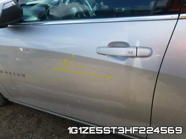 1G1ZE5ST3HF224569_10.webp