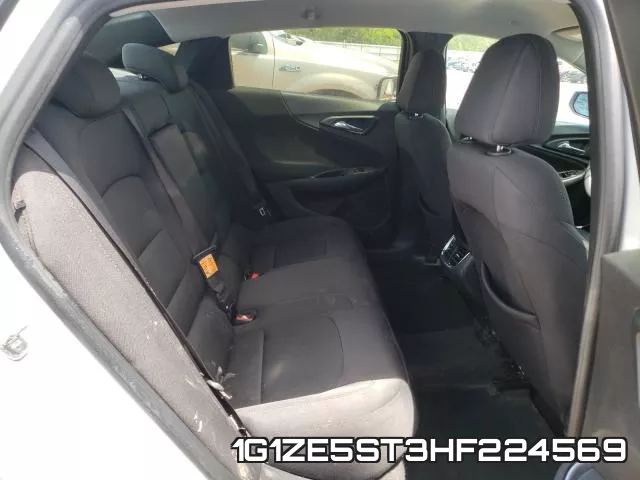 1G1ZE5ST3HF224569_6.webp