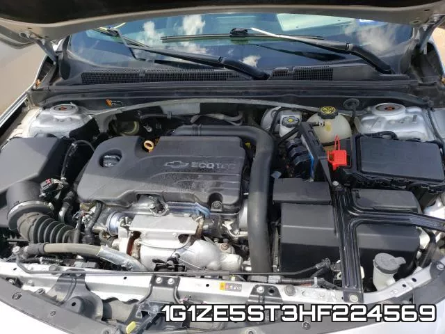 1G1ZE5ST3HF224569_7.webp