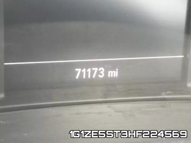 1G1ZE5ST3HF224569_8.webp