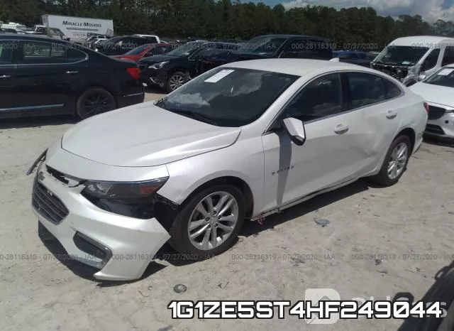 1G1ZE5ST4HF249044