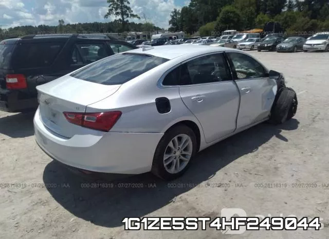 1G1ZE5ST4HF249044_4.webp
