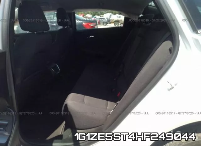 1G1ZE5ST4HF249044_8.webp