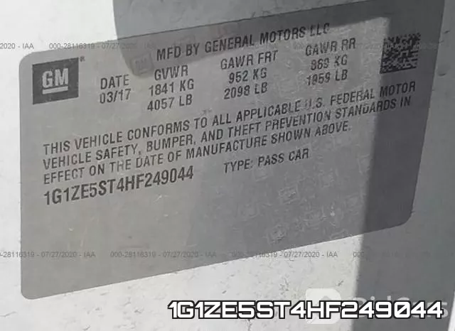 1G1ZE5ST4HF249044_9.webp