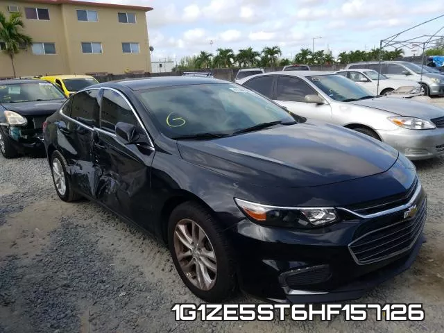 1G1ZE5ST6HF157126_1.webp
