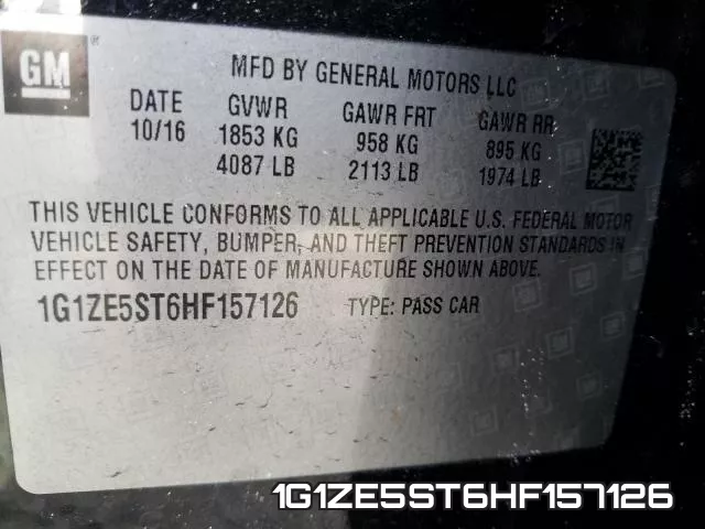1G1ZE5ST6HF157126_10.webp