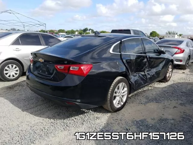 1G1ZE5ST6HF157126_4.webp