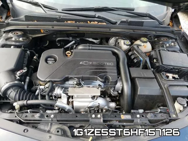 1G1ZE5ST6HF157126