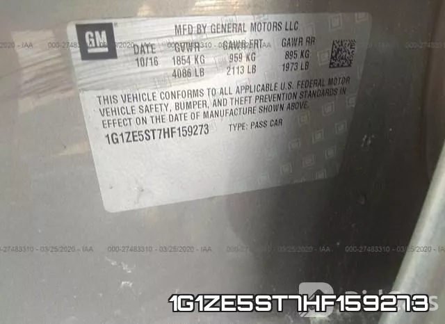 1G1ZE5ST7HF159273_9.webp