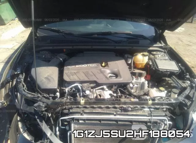 1G1ZJ5SU2HF188054_10.webp