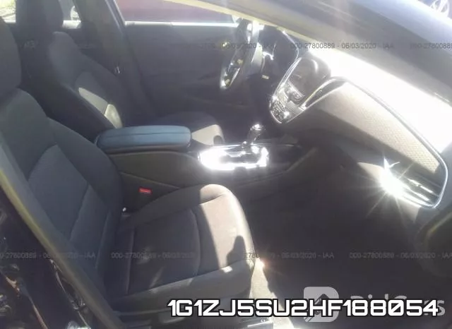1G1ZJ5SU2HF188054_5.webp