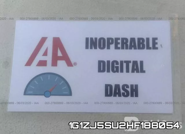 1G1ZJ5SU2HF188054_7.webp