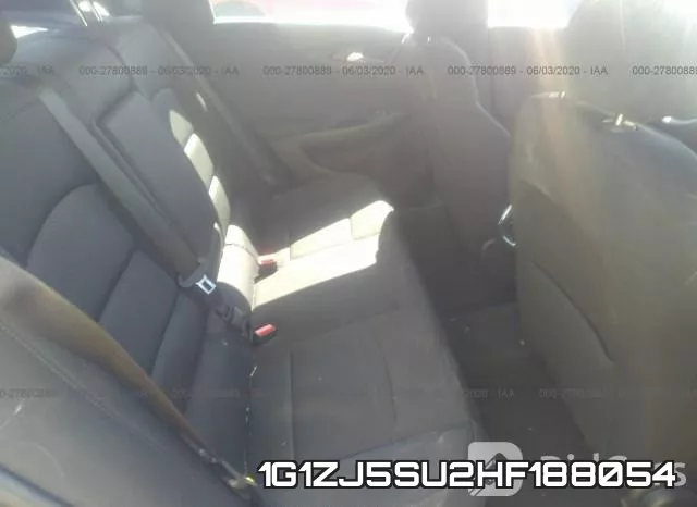 1G1ZJ5SU2HF188054_8.webp