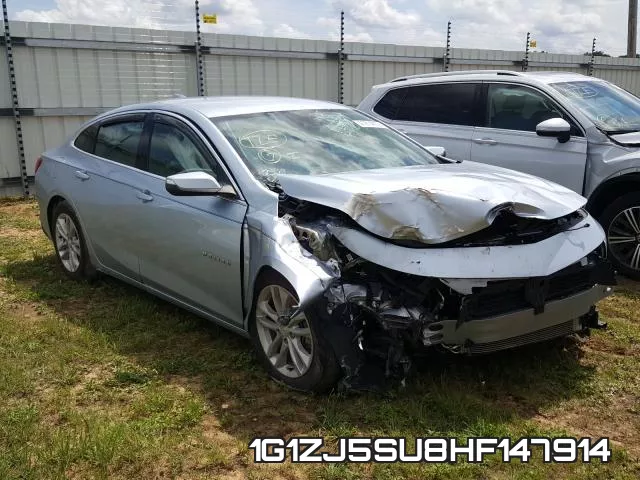1G1ZJ5SU8HF147914_1.webp