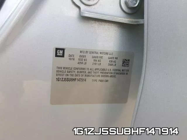 1G1ZJ5SU8HF147914_10.webp