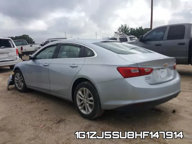 1G1ZJ5SU8HF147914_3.webp