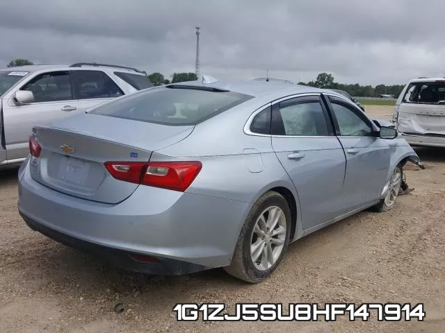 1G1ZJ5SU8HF147914_4.webp