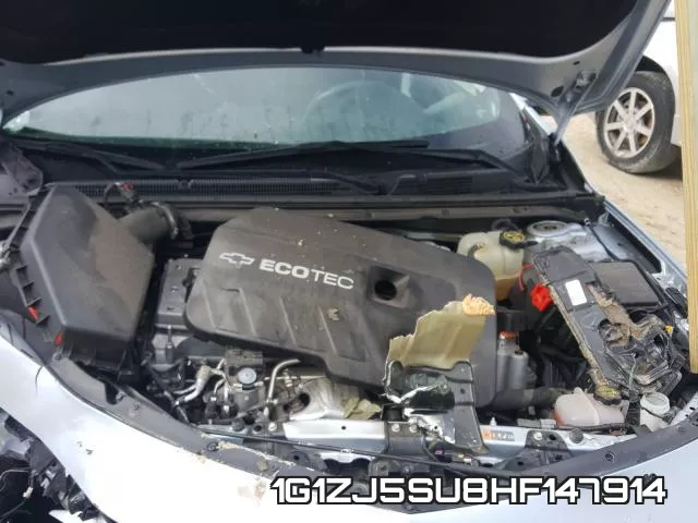 1G1ZJ5SU8HF147914_7.webp
