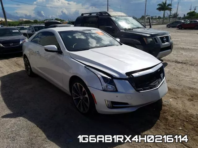 1G6AB1RX4H0216114_1.webp
