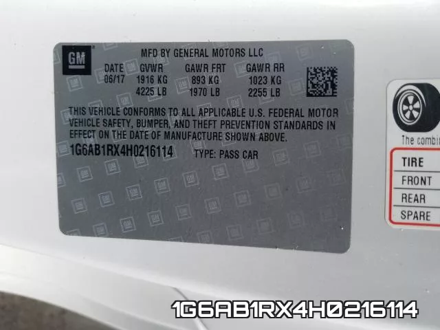 1G6AB1RX4H0216114_10.webp